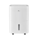 한일전기 한일전기 제습기 HDH-1800W 18L 1등급 30L