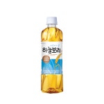 삼양패키징 하늘보리 하늘보리 325ml
