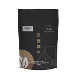 에스엠팜 권뱅푸드 루이보스차 1.2g x 50개입
