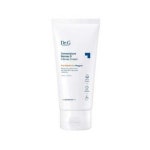 닥터지 더모이스처 배리어 D 인텐스 크림 100ml