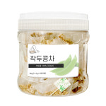 에스엠팜 권뱅푸드 작두콩차 1.2g x 50개입