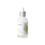 라멜라띠 파인데이 세라케어 앰플 30ml
