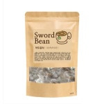 에스엠팜 권뱅푸드 작두콩차 1.2g x 50개입