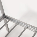 마켓비 RELLY 침대 프레임 S