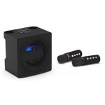 몽크로스 몽크로스 MSDM-K1010MZ