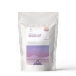에스엠팜 닥터루트 바나바잎 차 1.2g x 50개입