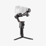 DJI DJI RS 3