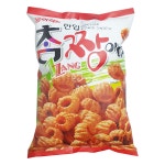 아리랑후드 아리랑후드 한입 참 짱이야 