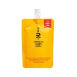 아임굿 85ml x 7개입