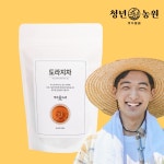 청년농원 도라지차 1g x 50개입