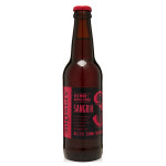 한국애플리즈 애피소드 상그리아 3.5도 330ml