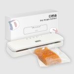 다온솔 다온솔 DOS-07
