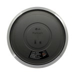 LG전자 LG전자 LG 퓨리케어360 공기청정기 전용 1단 받침무빙휠 AAA77724706