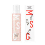 메이크썸굿 단짠 캡슐 미스트 200ml