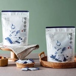 제이웰푸드 천연담아 명품한알 60g