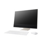 LG전자 LG전자 27V70Q-GA70K