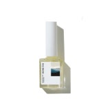 올리바디 네일 트리트먼트 10ml