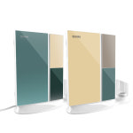 퍼펙트에스라인-히팅글러브플러스