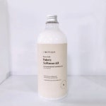 아이레몬 저자극 섬유유연제 1L