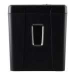 카피어랜드 카피어랜드 중형 문서세단기 QUALMAX S380