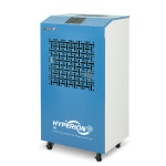 히페리온코리아 히페리온 YES-D160