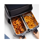 트렌드픽 트렌드픽 TP-DC100B