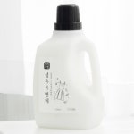 크로바케미칼 베리크린 고농축 섬유유연제 2L