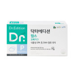 닥터맘스 닥터에디션 맘스 오메가3 440mg x 180캡슐