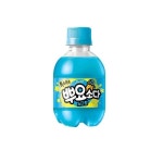 동원에프앤비 동원 뿌요소다 향 245ml