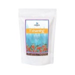 코코비아 티샹떼 오미자차 150g