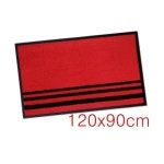 업소용 대형현관매트 식당 출입구매트 실외용 외부용