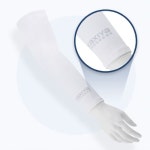 카시야 스포츠 팔토시 냉감 쿨토시 암워머 무봉제