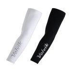 VOLVIK 볼빅 아쿠아엑스 쿨토시 자외선차단 파크골프 운전 낚시 등산 스포츠 쿨토시 팔토시