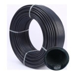 LDPE 연질농수관 X 100M 1롤