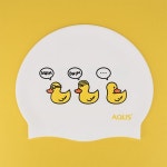 아쿠스 실리콘 수모 오리크루 AC83A22