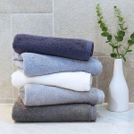 송월타올 송월 프리미엄 무지 50 5매