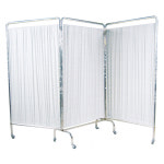 지엠메디텍 지엠 스크린3단 스텐 IC-743