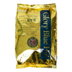 희창유업 희창 글로리 블루힐 커피믹스 