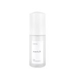 리브어스 앰플 비 35ml