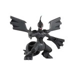 타카라토미 몬콜레 ESP 포켓몬 메가거북왕 1P 피규어 홈데코 장식