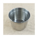 디앤케이 디앤케이 디럭스 뼈통 대