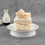 자연맛남 강릉모래내한과 강릉사천 모래내한과 찹쌀과즐 실속세트 2kg