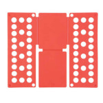 빨래개기 옷접기판 티셔츠 접는 폴더 틀 소