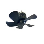 펀앤펀 펀앤펀 FS03