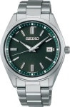 SEIKO 세이코 셀렉션 솔라 전파시계 TheStandard 맨즈 SBTM319