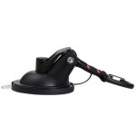 차량용 자동차 텐트 타프 어닝 흡착 고리 차박 캠핑 그늘막 고정 다용도 강력 압착 흡착판 거치대 홀더