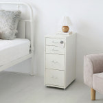 마켓비 피하 서랍장 2.2단