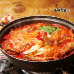 매운음식 불닭 무뼈 닭발 튤립 혼술 국물닭발 간단한 소주안주 국산닭발 볶음 집에서 간단 술안주 호미