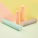 안다르 릴렉스 폼롤러 II L