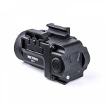 넥스토치 넥스토치 피스톨 라이트 WL14